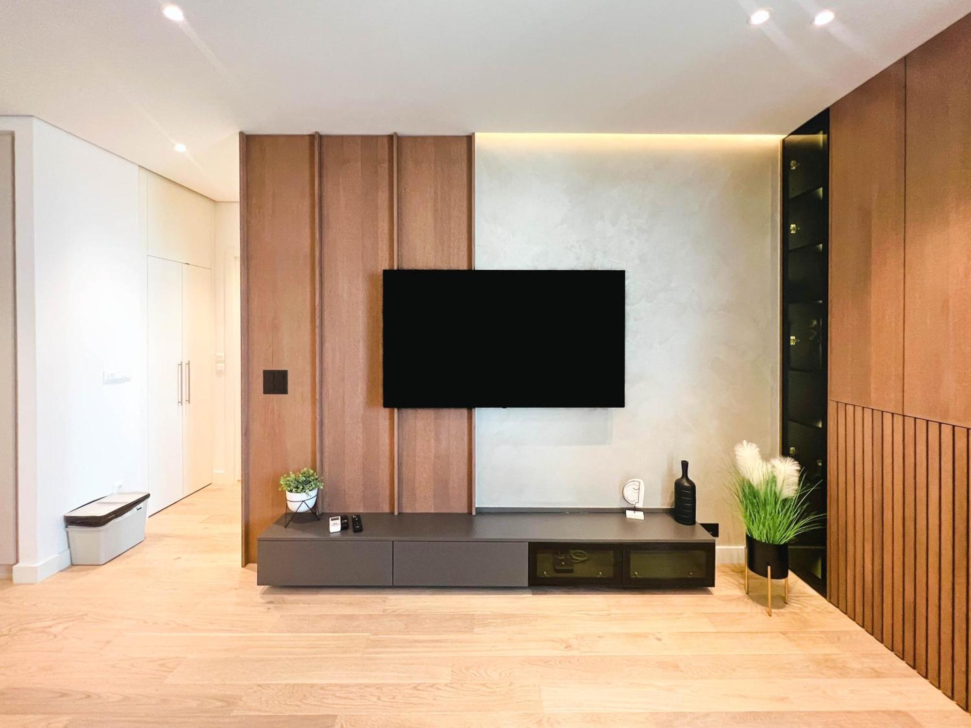 Belgrade Waterfront - Beograd Na Vodi - Metropolitan Luxury Apartments ภายนอก รูปภาพ